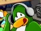 Juego Club penguin en línea