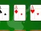 Juego My favorite classic solitaire en línea
