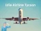 Juego Idle Airline Tycoon en línea