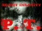Juego Silent Insanity: Psychological Trauma en línea