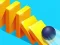 Juego Domino Clash en línea