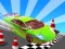 Juego Car Stunt Races Mega Ramps en línea