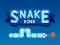 Juego Snake King en línea