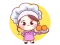 Juego Top Chef en línea