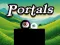 Juego Portals en línea