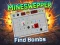 Juego Minesweeper - Find Bombs en línea
