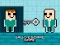 Juego Squid Escape Game en línea