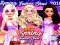Juego BFF Spring Fashion Show 2018 en línea