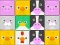 Juego Farm Animals Dash en línea
