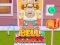 Juego Bell Madness en línea