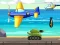 Juego Enemy Aircrafts en línea
