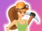 Juego Wo-Miners en línea