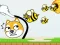 Juego Save My Pet en línea