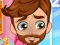 Juego Boyfriend Girl Makeover en línea