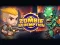 Juego Zombie Redemption en línea