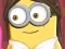 Juego Minion Wedding Hairstyles en línea