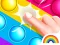 Juego Pop It Master en línea
