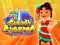 Juego Subway Surfers Buenos Aires en línea
