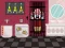 Juego Grandpa Escape en línea