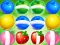 Juego Fruits Garden Mania en línea