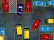 Juego Bombay Taxi 2 en línea