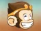 Juego Monkey Kingdom Empire en línea