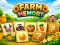 Juego Farm Memory en línea