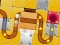 Juego Unblock Ball Slide Puzzle en línea