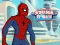 Juego Spiderman vs Mafia en línea