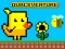 Juego Quackventure en línea