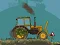 Juego Tractors Power en línea
