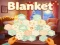 Juego Blanket en línea