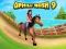 Juego Uphill Rush 9 en línea