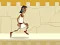 Juego The Emperor's Mad Dash en línea