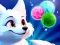 Juego Bubble Mania Shooter en línea