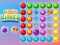 Juego Magic Lines en línea