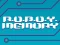 Juego R.O.B.O.Y. Memory en línea