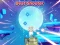 Juego Beat Shooter en línea