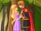 Juego Princess Dating Times en línea