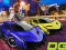 Juego Chained Cars Impossible Driving en línea