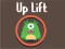 Juego Up Lift en línea