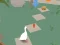 Juego Crazy Goose Simulator en línea