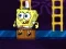 Juego Patty panic en línea