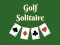 Juego Golf Solitaire en línea