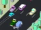 Juego Polygon Highway Drive en línea