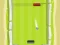 Juego Pong Football en línea