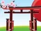 Juego Asian Riddles en línea