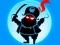 Juego Pirates en línea