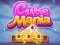 Juego Cube Mania en línea