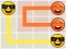 Juego Emoji Flow en línea